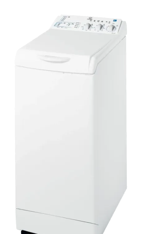 WITXL 105 (EE)