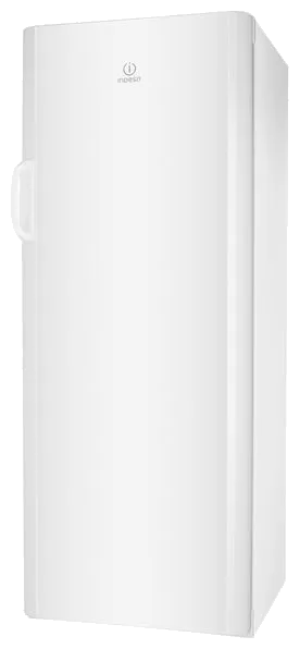 SIAA 10