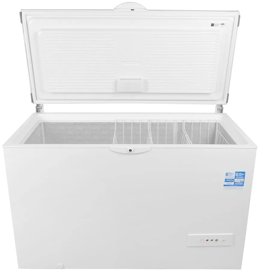 OS 1A 450 H
