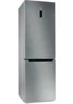 Холодильник Indesit